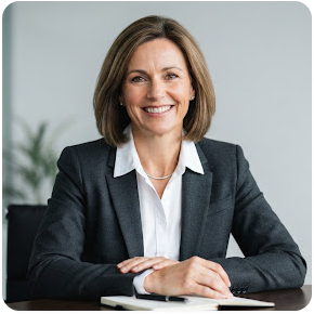 Sarah Jenkins